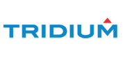 Tridium Logo.png